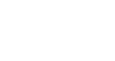 Brick Fancing White