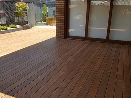 Decking Img