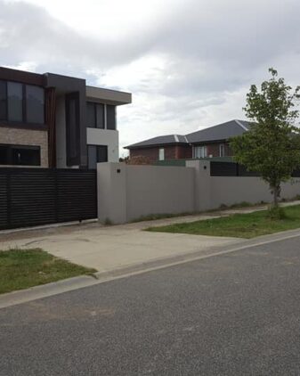 Narre Warren North Job